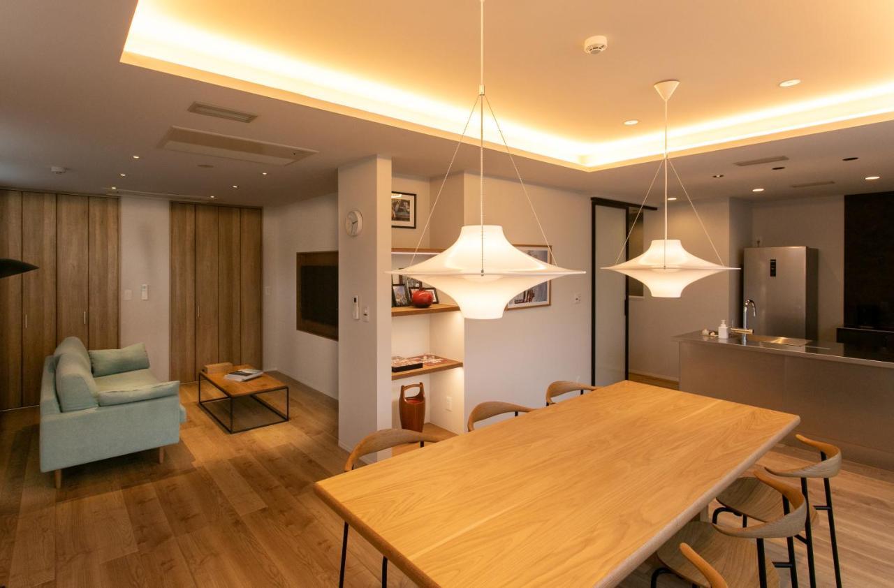 Villa Sasebo Stad #Ss1 Екстериор снимка